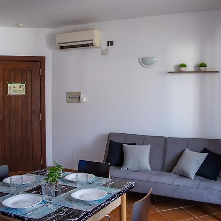 Porto Antigo 2 - Apt 54 Санта-Марія Екстер'єр фото