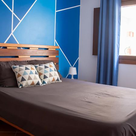 Porto Antigo 2 - Apt 54 Санта-Марія Екстер'єр фото