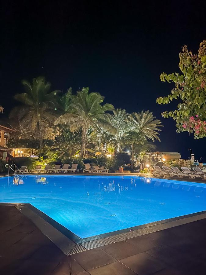 Porto Antigo 2 - Apt 54 Санта-Марія Екстер'єр фото
