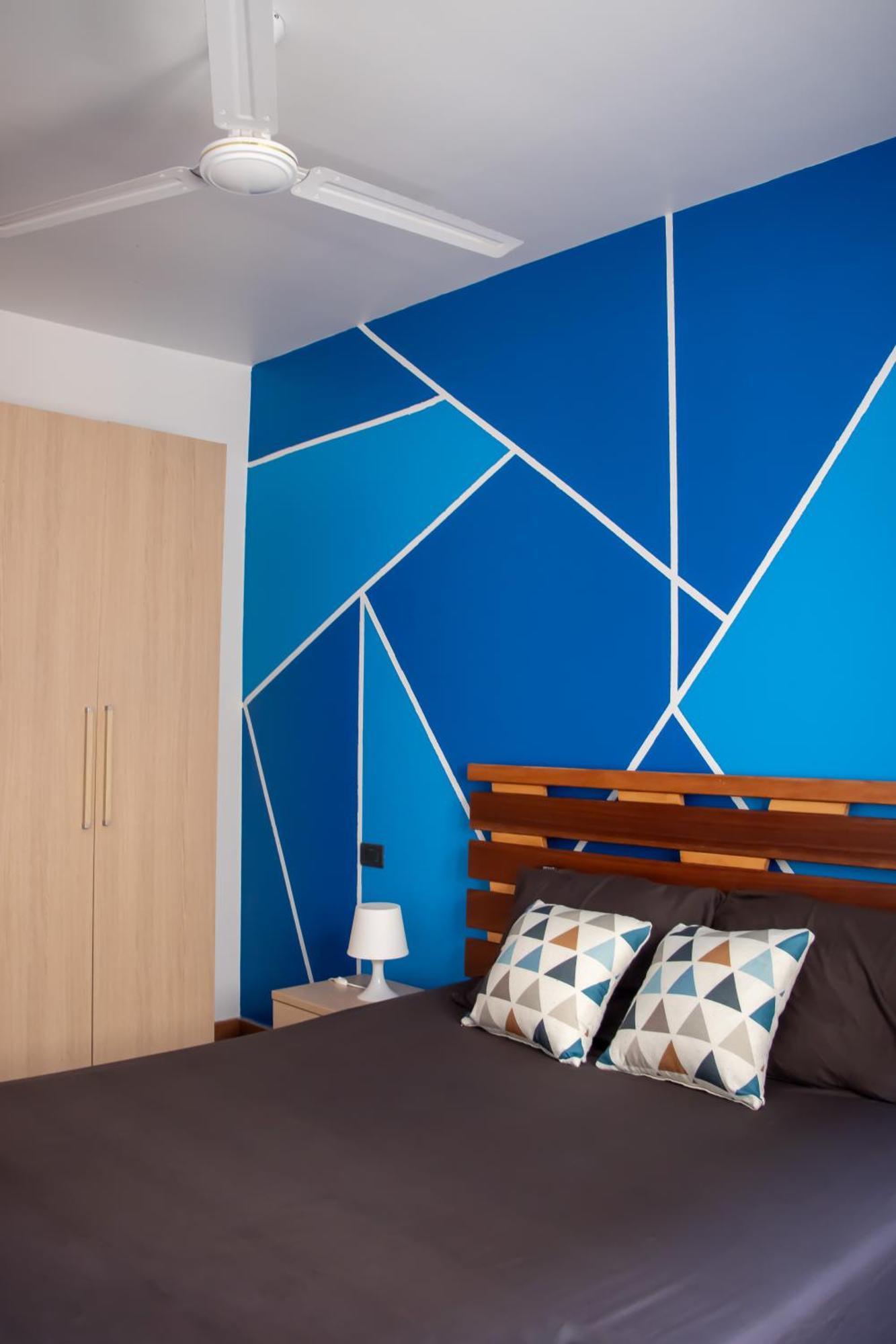 Porto Antigo 2 - Apt 54 Санта-Марія Екстер'єр фото