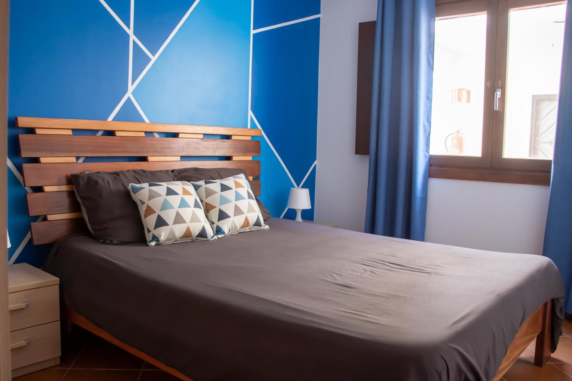 Porto Antigo 2 - Apt 54 Санта-Марія Екстер'єр фото